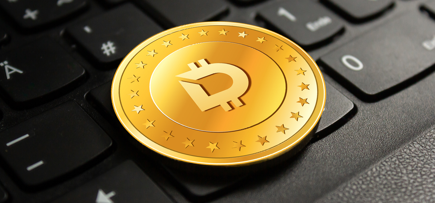 sign_in_background_img